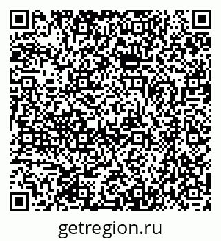 79370475991