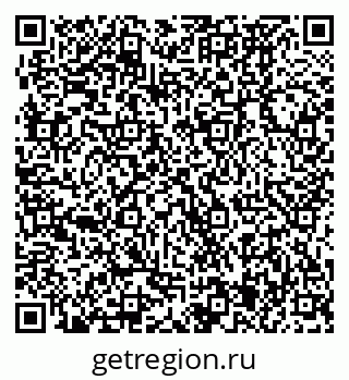 79370475994
