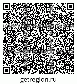 79370475995