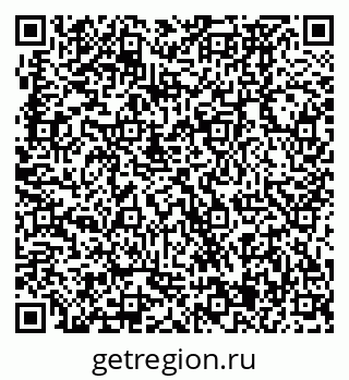 79370475996