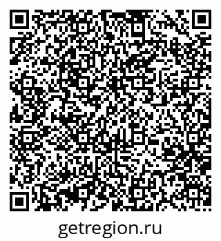 79370475997