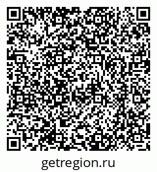 79370475998