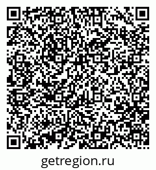 79370475999