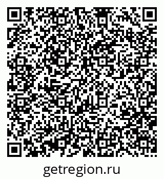 79370476002