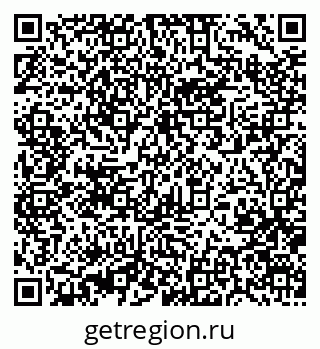 79370476003