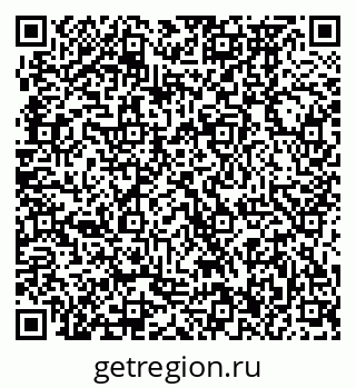 79370476004