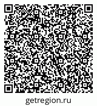 79370476005
