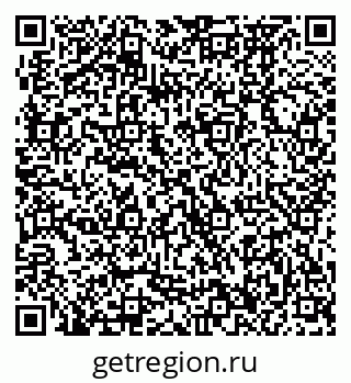 79370476006