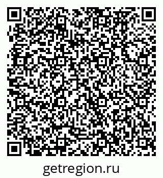 79370476007