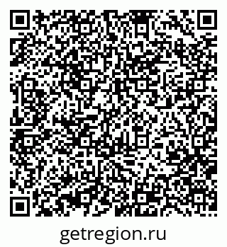 79370476008