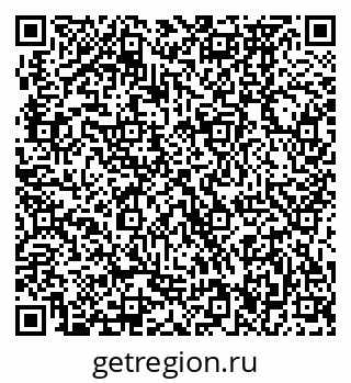 79370476009