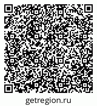 79370476010