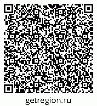 79370476012
