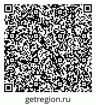 79370476020