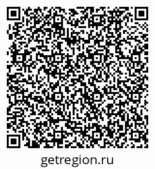 79370476022