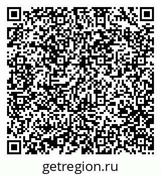 79370476023