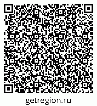 79370476024