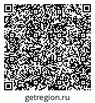 79370476027