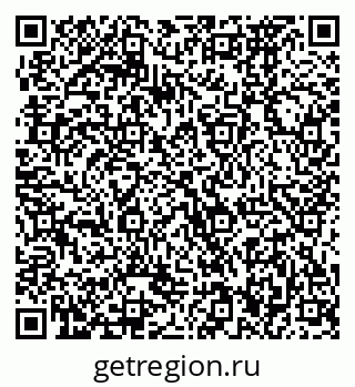 79370476028