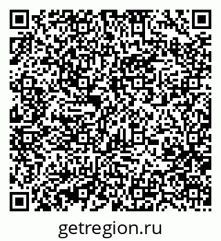 79370476030