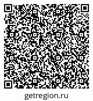 79370476031