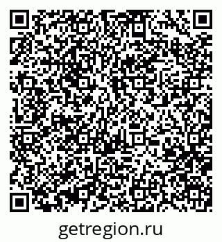 79370476033