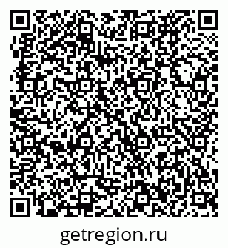 79370476036