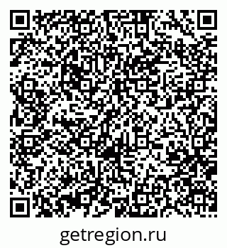 79370476037