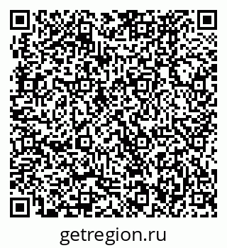 79370476038