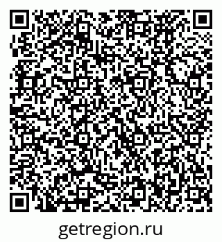 79370476039
