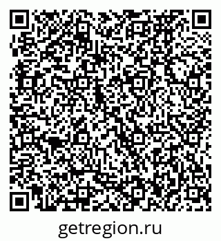 79370476040