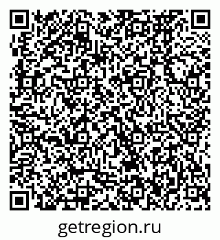 79370476041