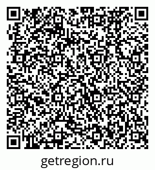 79370476042