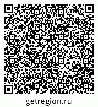 79370476043