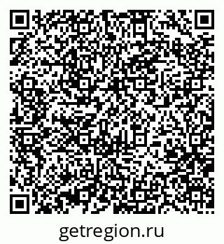 79370476044