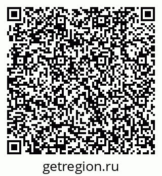 79370476045