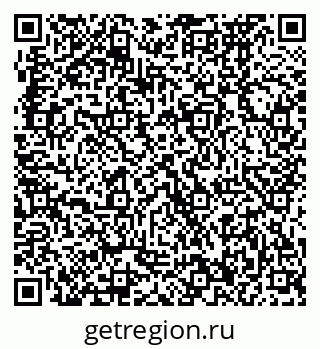 79370476046