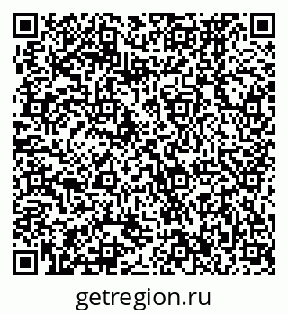 79370476047