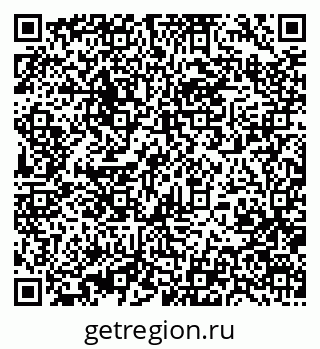 79370476049