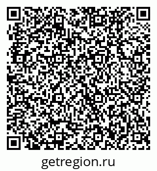 79370476050