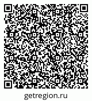 79370476051