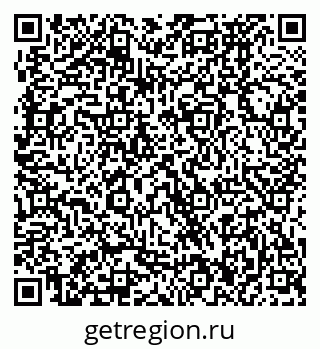 79370476052