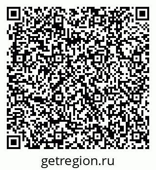 79370476053