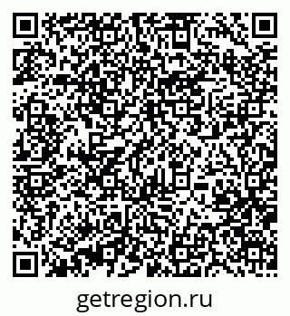 79370476054