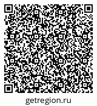 79370476055
