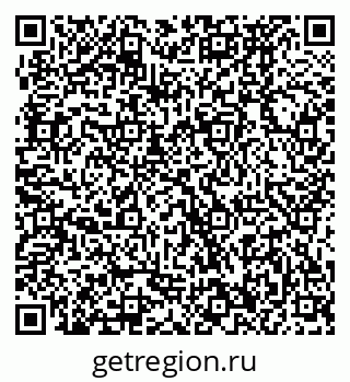 79370476056