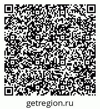 79370476057