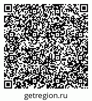 79370476058