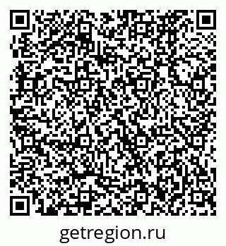 79370476060