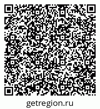 79370476061
